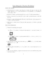 Line_Integrals_Ans (1).pdf